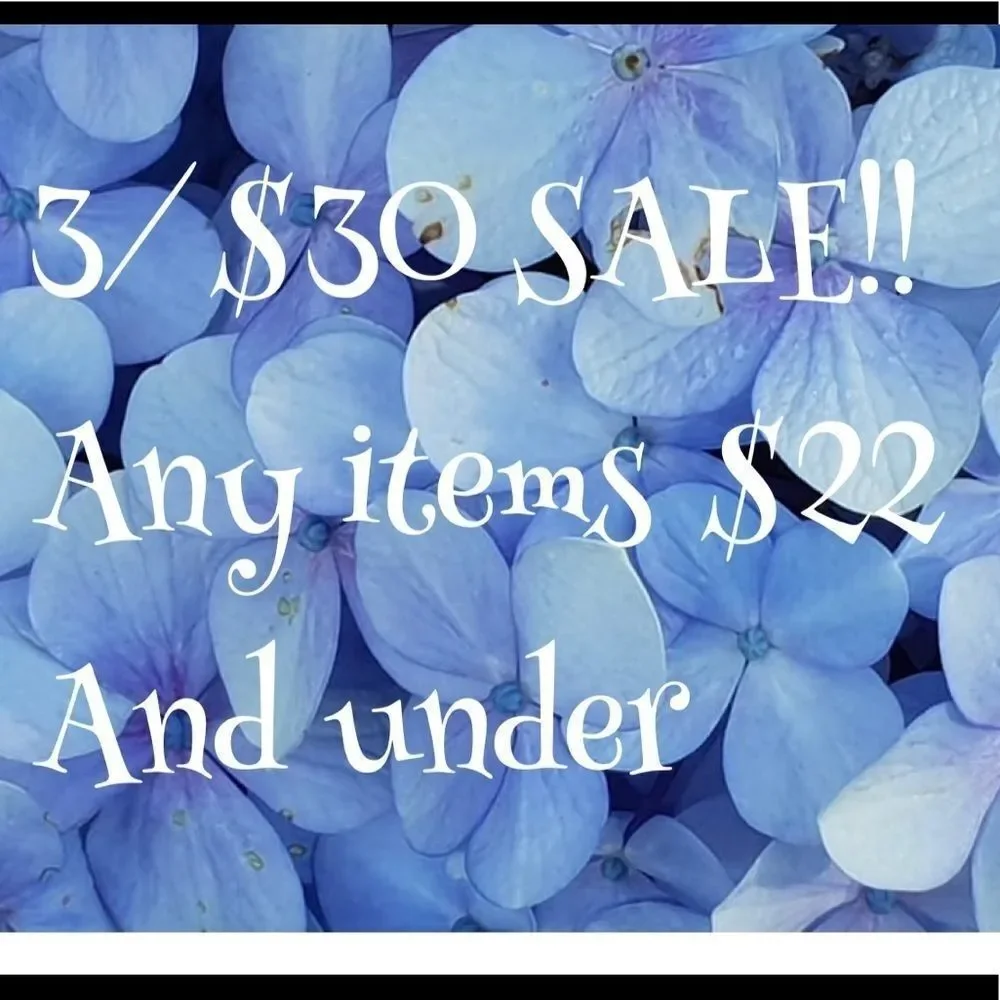 Skies Are Blue Navy & Red Plaid Off-Shoulder Button Down Top Size XS - Picture 6 of 10